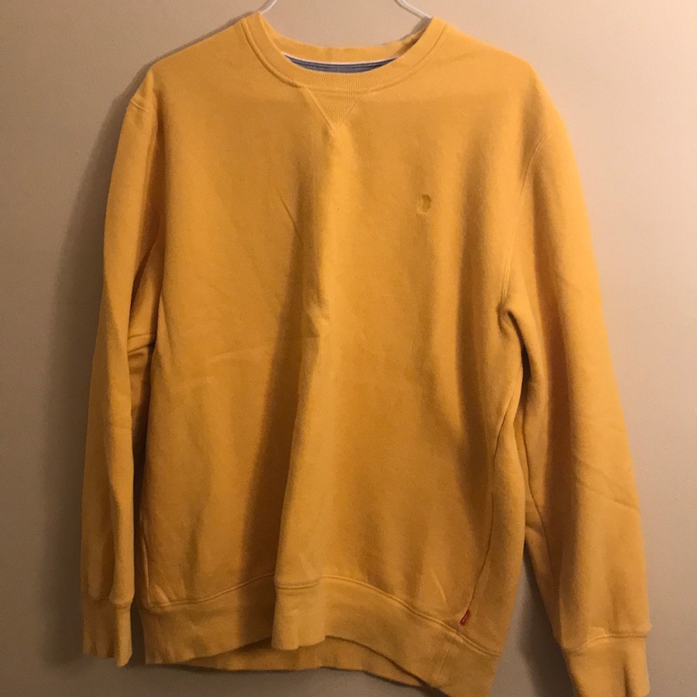 IZOD Sweatshirt